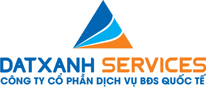CÔNG TY CỔ PHẦN DỊCH VỤ BẤT ĐỘNG SẢN QUỐC TẾ