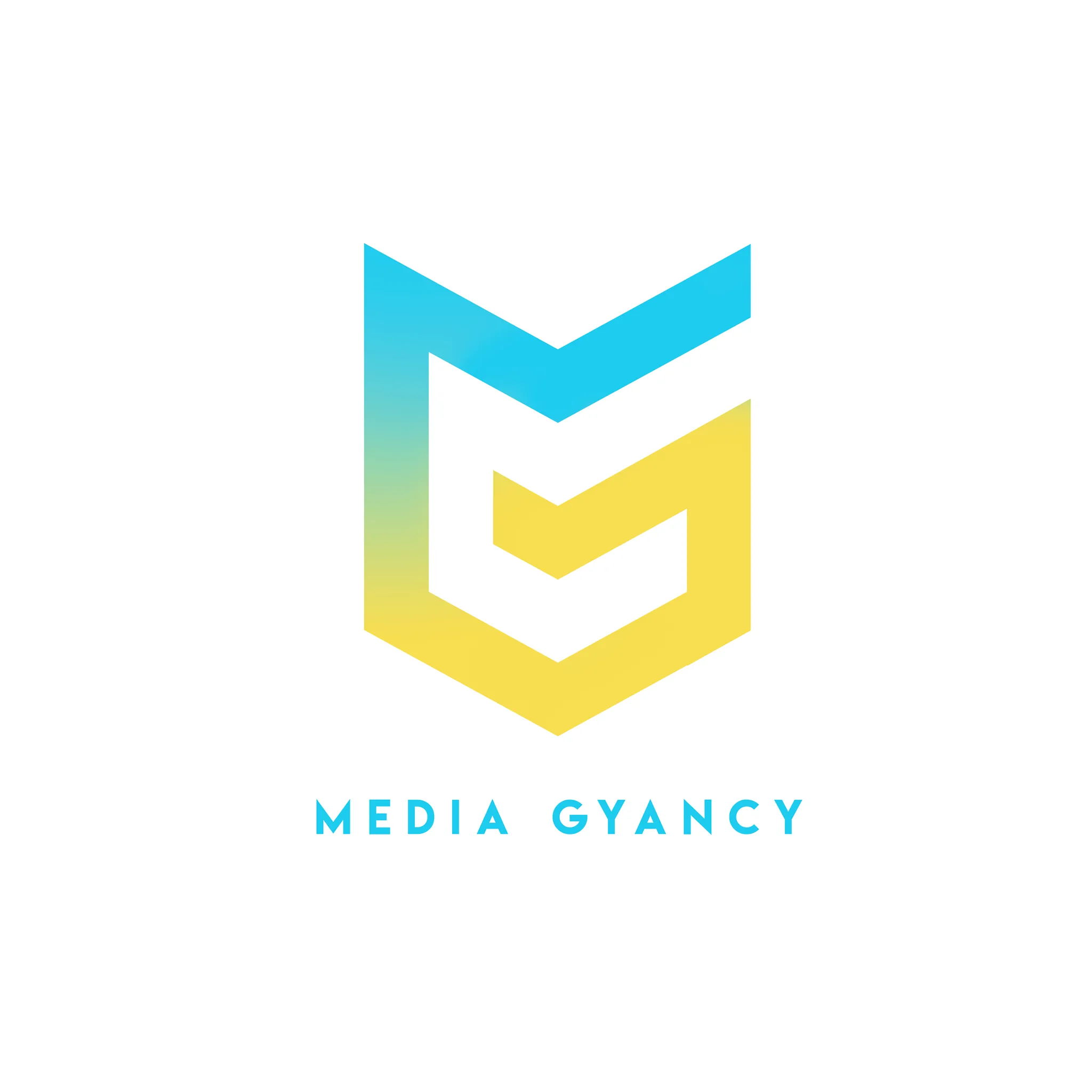 CÔNG TY TNHH MEDIA GYANCY