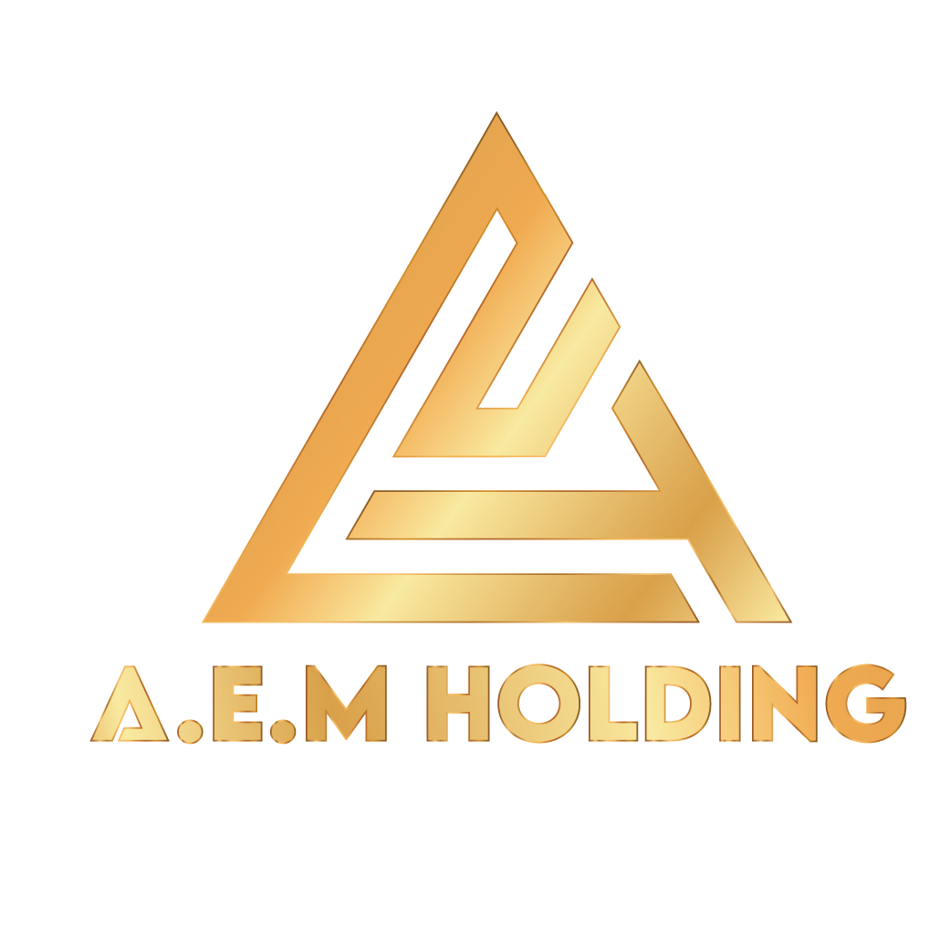 CÔNG TY CỔ PHẦN A.E.M HOLDING