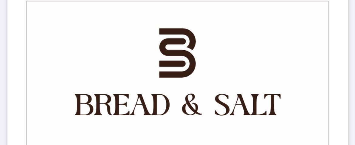 CÔNG TY TNHH KINH DOANH THƯƠNG MẠI BREAD AND SALT