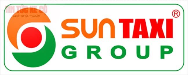 Chi nhánh công ty cổ phần sun taix tại gia lai