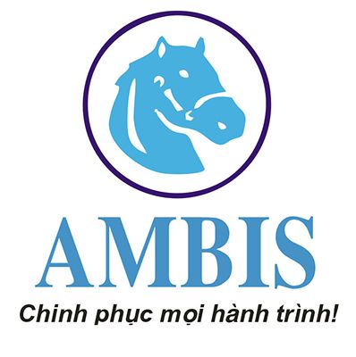 CÔNG TY TNHH THƯƠNG MẠI & DỊCH VỤ TÂN MẠNH THÀNH