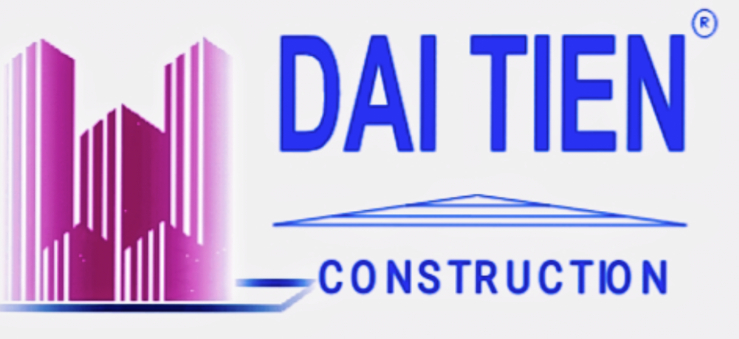 CÔNG TY TNHH ĐẦU TƯ PHÁT TRIỂN XÂY DỰNG ĐẠI TIẾN