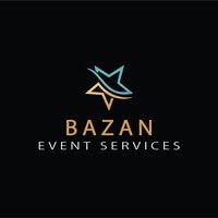 Công ty TNHH Dịch Vụ Sự Kiện Bazan