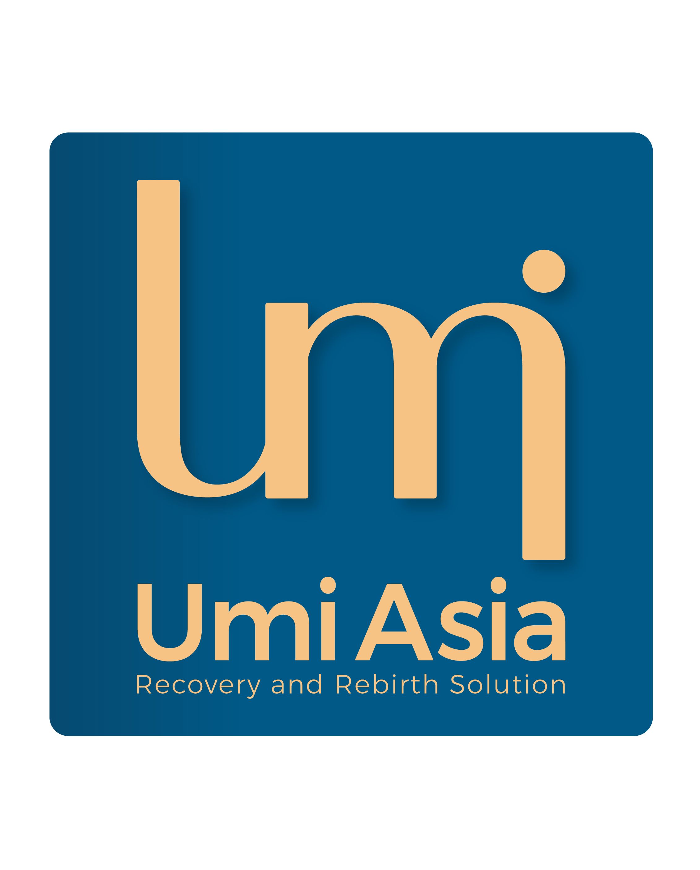 CÔNG TY CỔ PHẦN THƯƠNG MẠI VÀ DỊCH VỤ UMI CHÂU Á