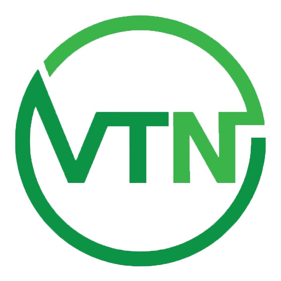 CÔNG TY CỔ PHẦN KINH DOANH VÀ XÂY DỰNG VTN VIỆT NAM