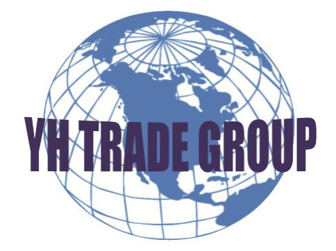 CÔNG TY TNHH YH TRADE GROUP VIỆT NAM