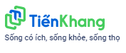 CÔNG TY TNHH SẢN XUẤT THƯƠNG MẠI VÀ DỊCH VỤ TIẾN KHANG