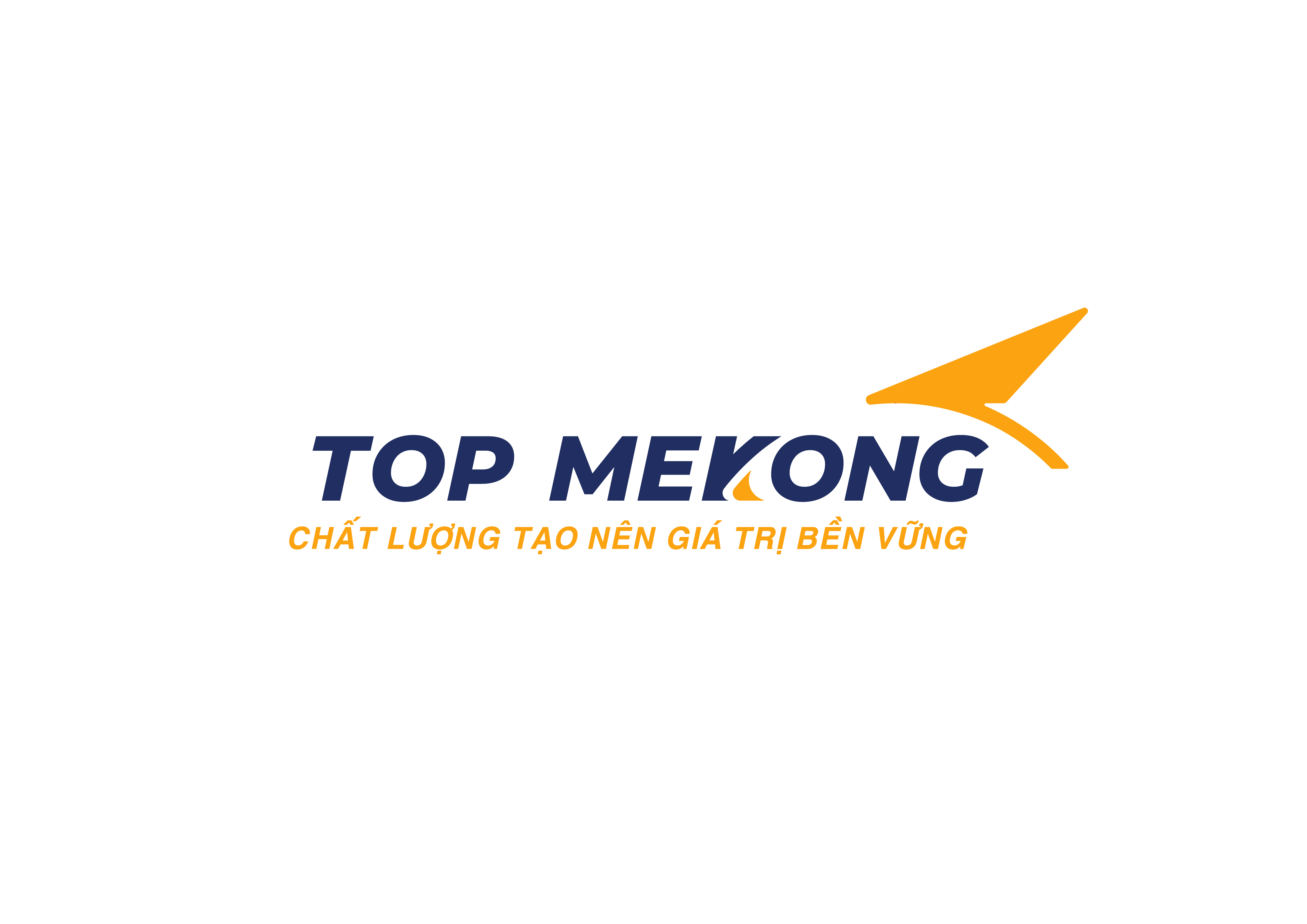 CÔNG TY TNHH SẢN XUẤT THƯƠNG MẠI XUẤT NHẬP KHẨU TOP MEKONG