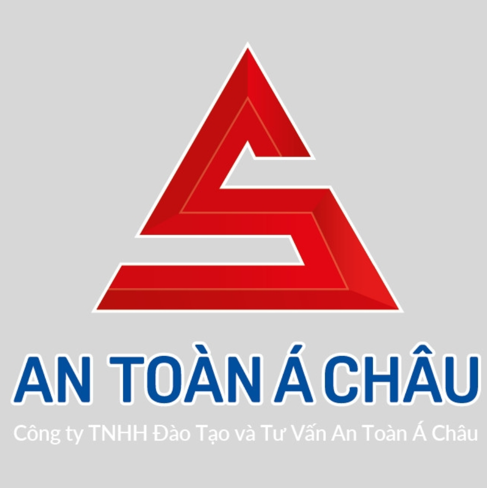 CÔNG TY TNHH ĐÀO TẠO VÀ TƯ VẤN AN TOÀN Á CHÂU