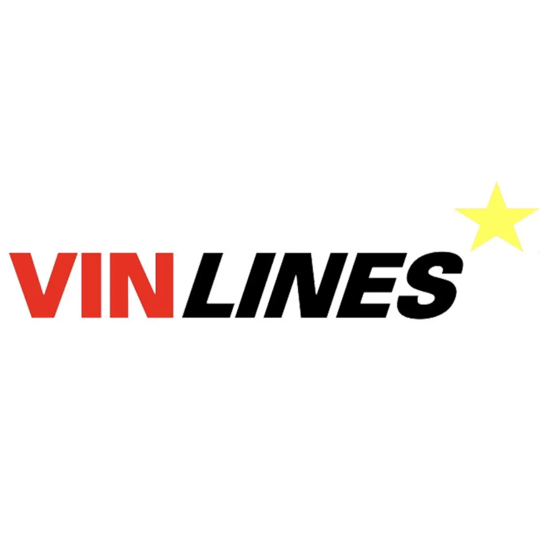 Công ty TNHH Vin Lines
