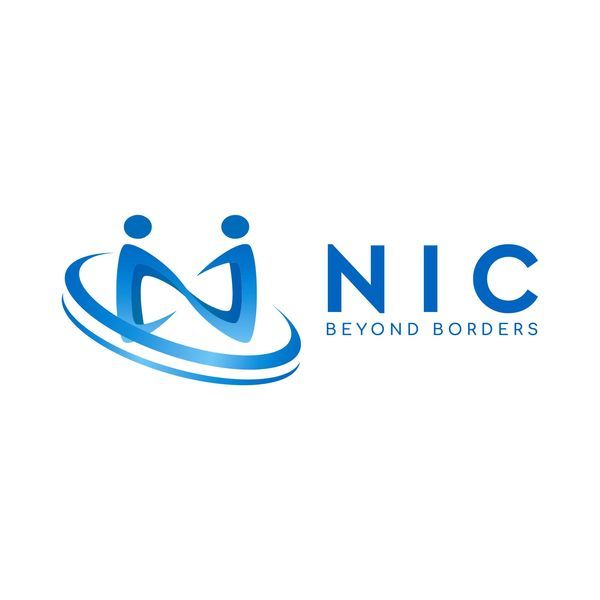 CÔNG TY TNHH THƯƠNG MẠI NIC