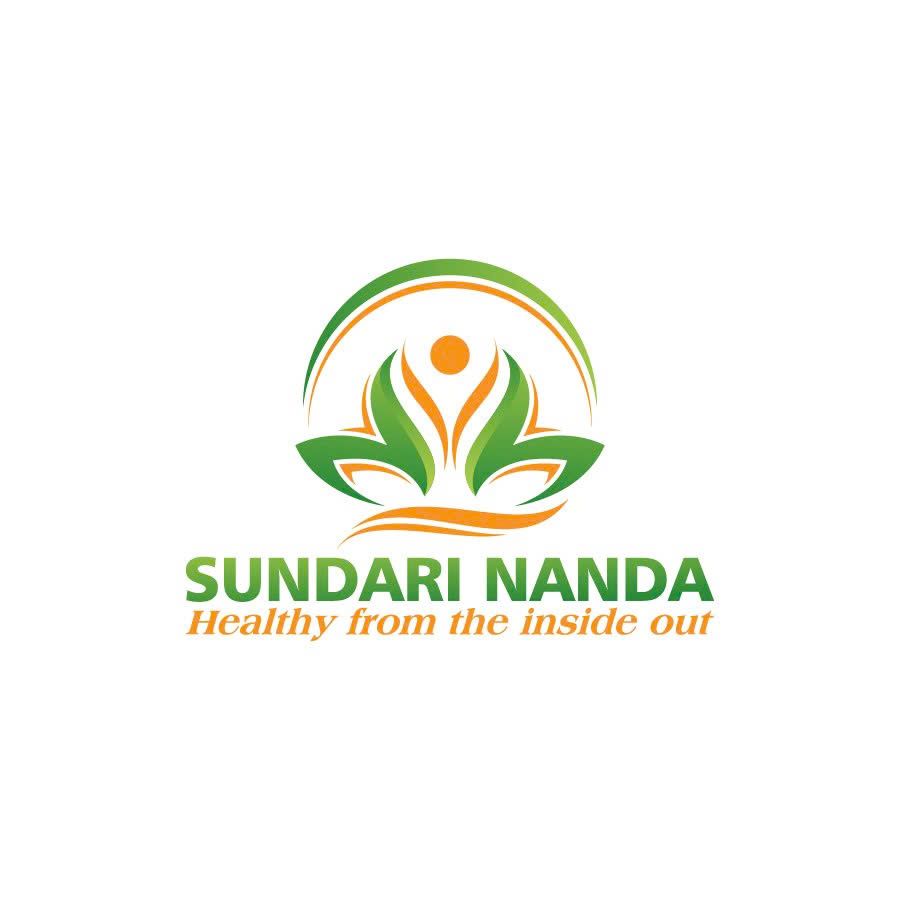 CÔNG TY CỔ PHẦN SUNDARI NANDA