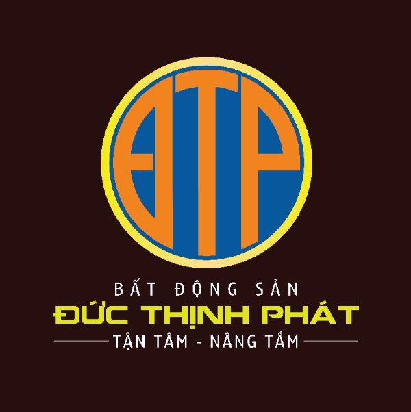 Công ty TNHH Thương mại và dịch vụ Đức Thịnh Phát