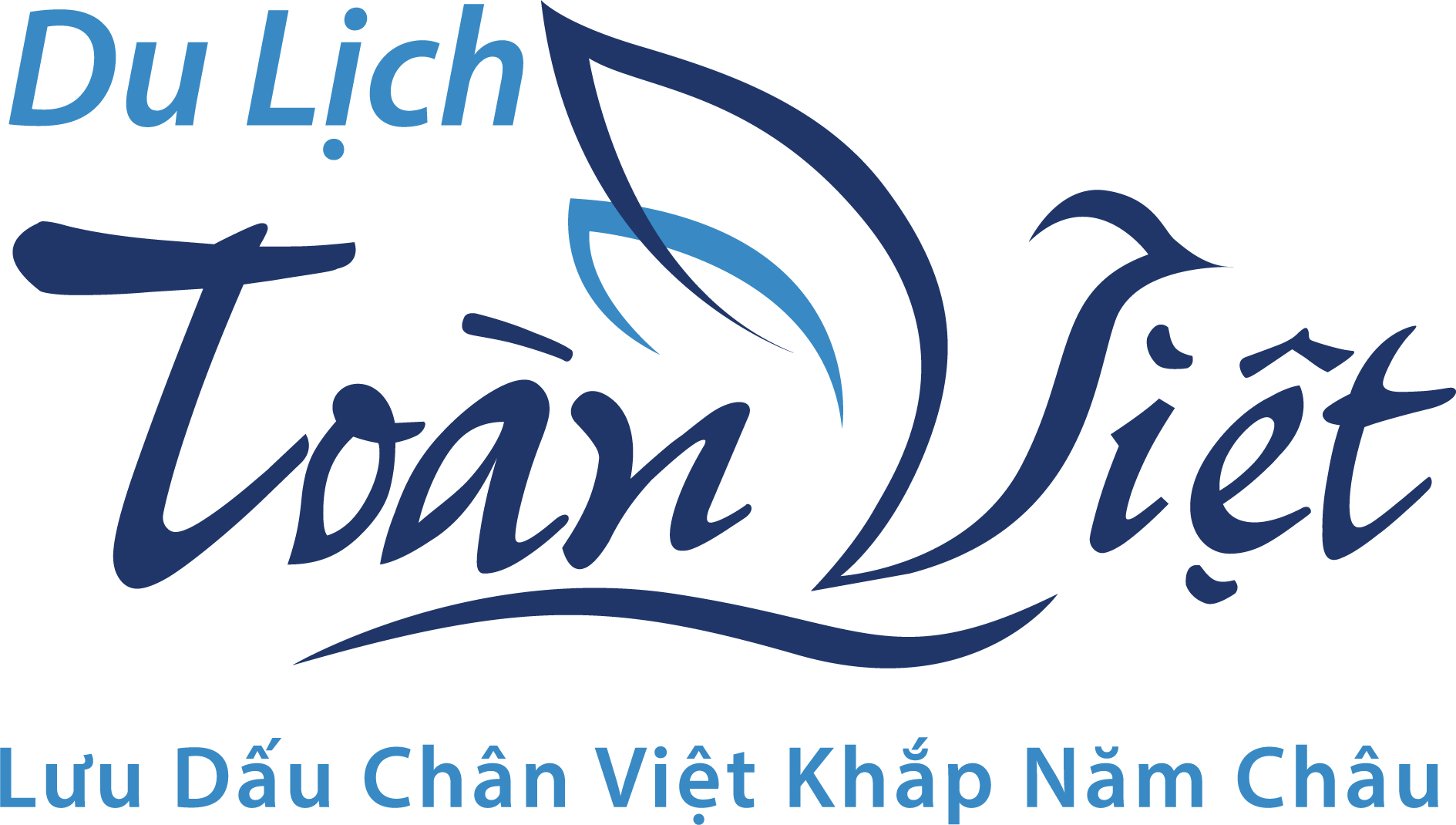 CÔNG TY TNHH TƯ VẤN ĐẦU TƯ BẤT ĐỘNG SẢN & DU LỊCH TOÀN VIỆT