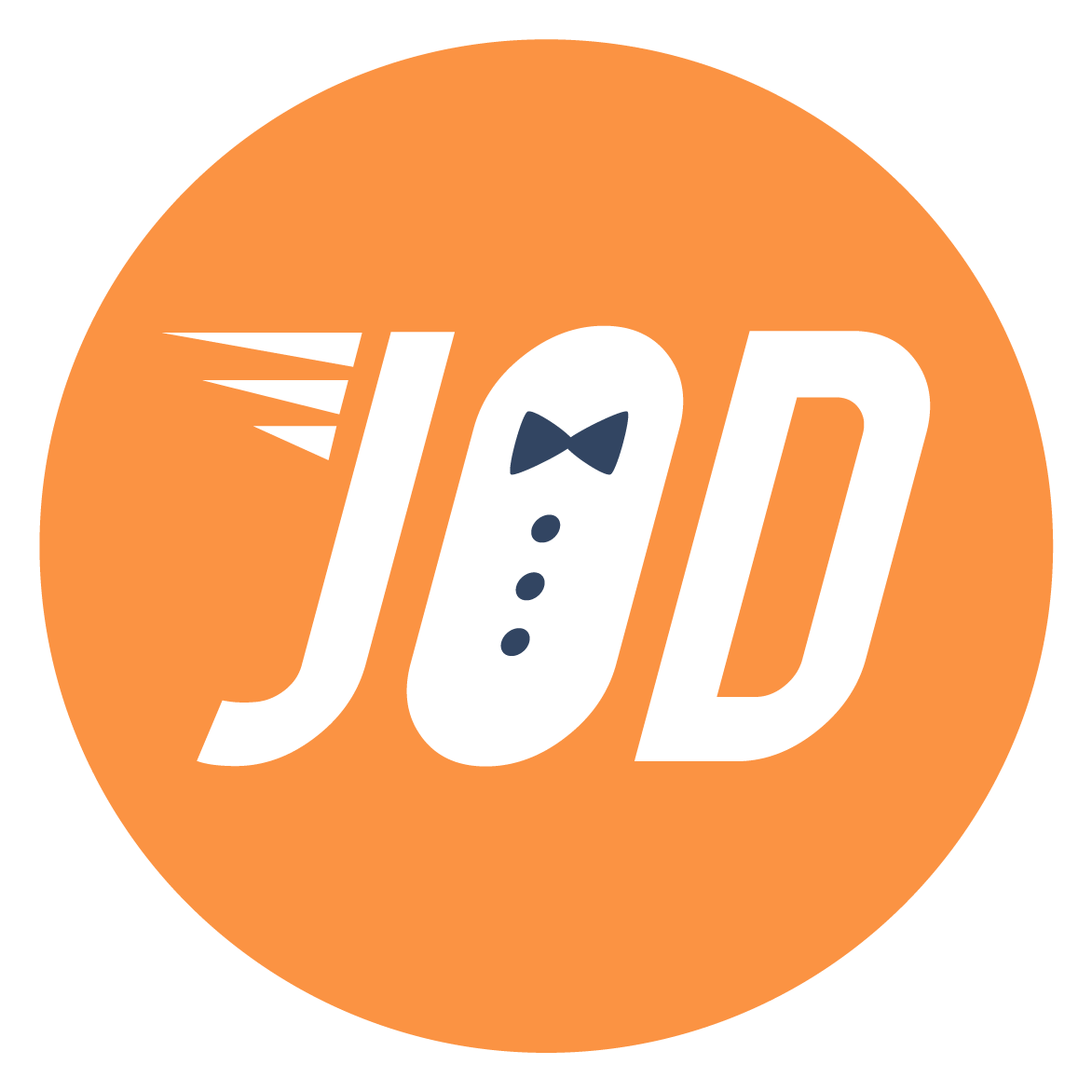 Công ty Cổ phần Jod Vietnam