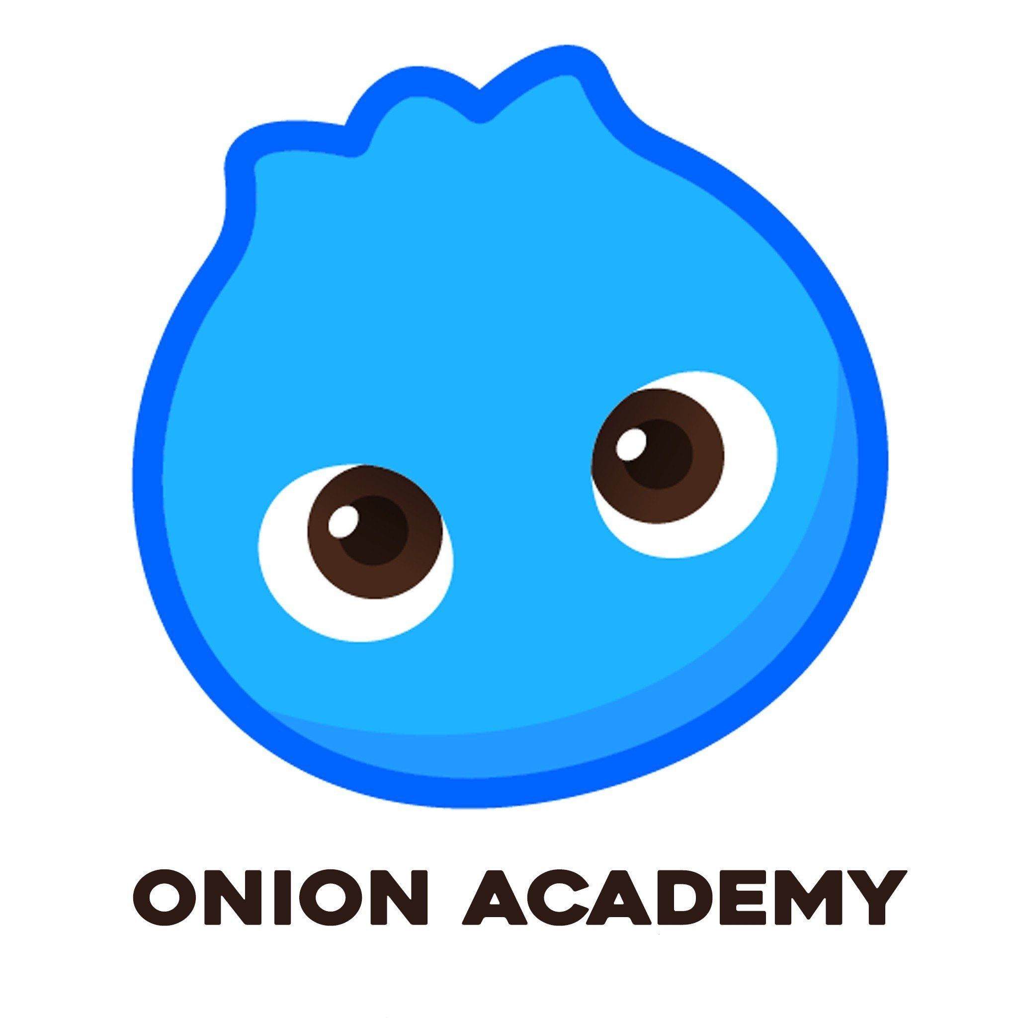 Onion Academy