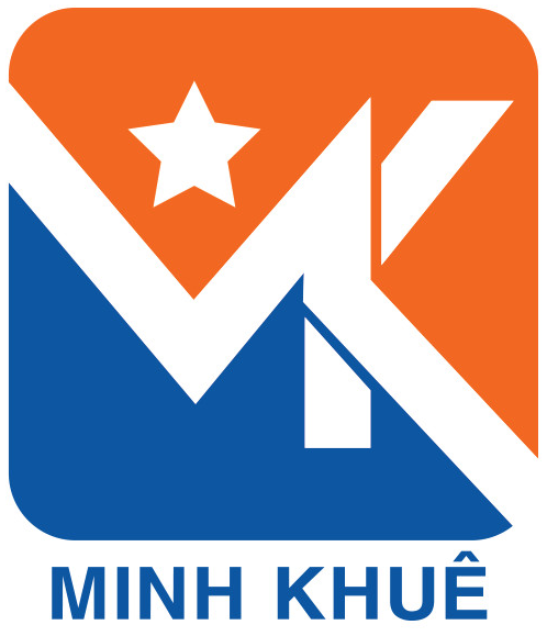 Công Ty TNHH MTV Minh Khuê Cosmetic
