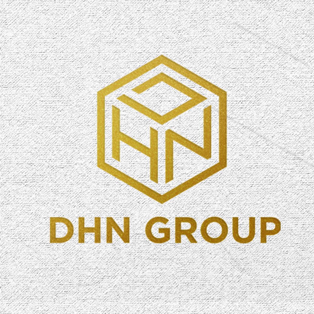 Công Ty Cổ Phần DHN GROUP