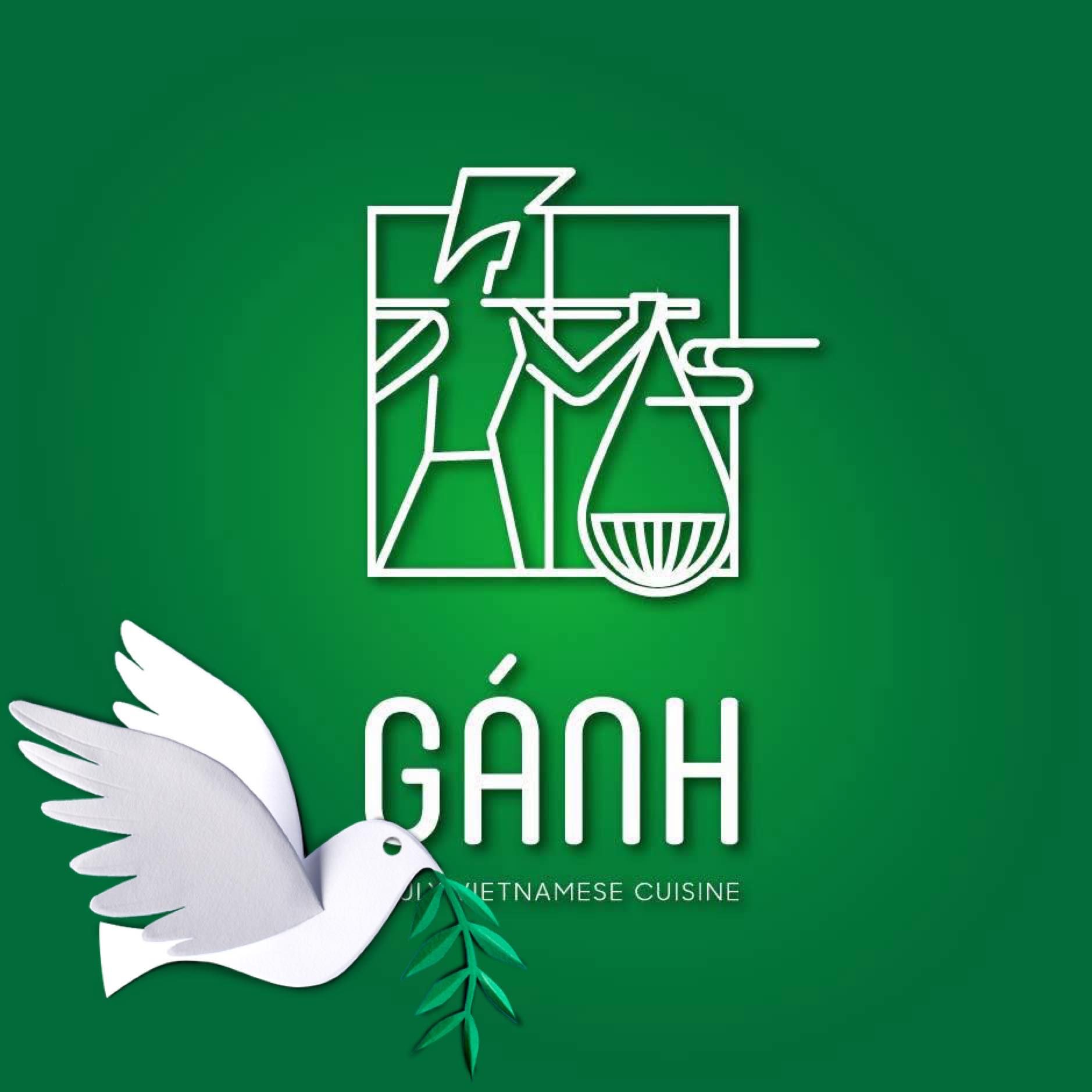 CÔNG TY TNHH MỘT THÀNH VIÊN GIAO NHẬN VẬN TẢI VÀ THƯƠNG MẠI CHÂU ÂU VÀNG
