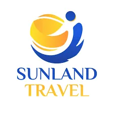 CÔNG TY TNHH THƯƠNG MẠI VÀ DỊCH VỤ SUNLAND TRAVEL