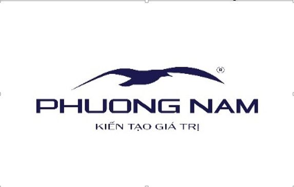 CÔNG TY CỔ PHẦN PHÁT TRIỂN DỰ ÁN PHƯƠNG NAM