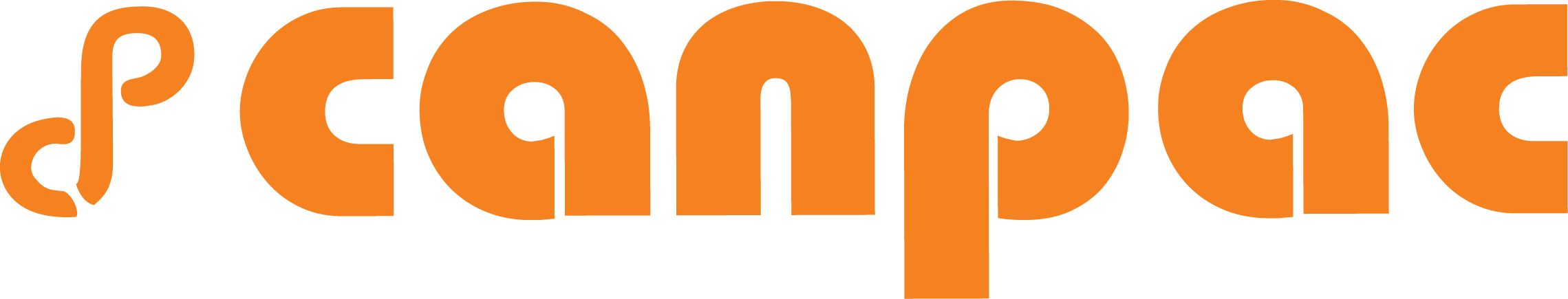 CÔNG TY TNHH CANPAC VIỆT NAM