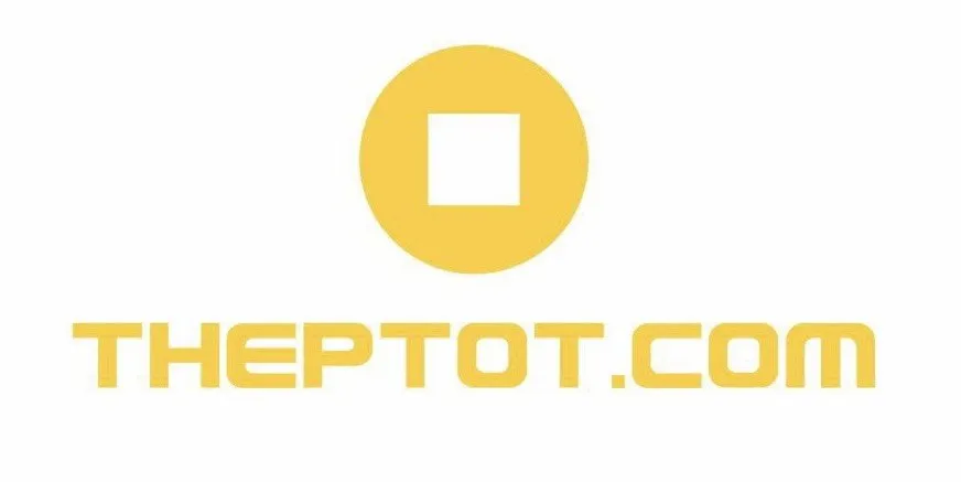 Công ty Cổ Phần Xuất Nhập Khẩu Thép Tốt