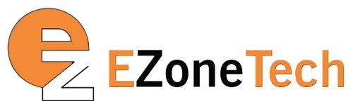 CÔNG TY TNHH THƯƠNG MẠI DỊCH VỤ KỸ THUẬT EZONETECH