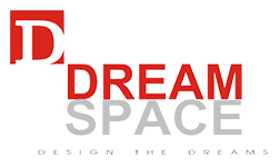 CÔNG TY TNHH THIẾT KẾ VÀ THI CÔNG DREAM SPACE