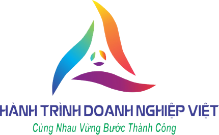 CÔNG TY CỔ PHẦN DỊCH VỤ TƯ VẤN VÀ ĐẦU TƯ HÀNH TRÌNH DOANH NGHIỆP VIỆT