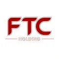 Công ty TNHH tư vấn đầu tư FTC Holding