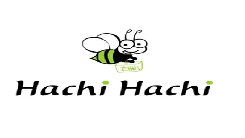 Cty TNHH XNK Việt Hạ Chí