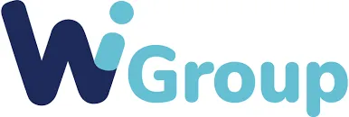 Wigroup