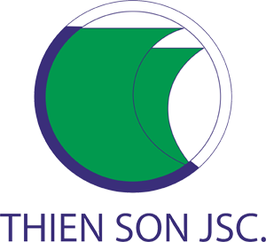 Công ty Cổ phần Đầu tư và Du lịch Thiên Sơn