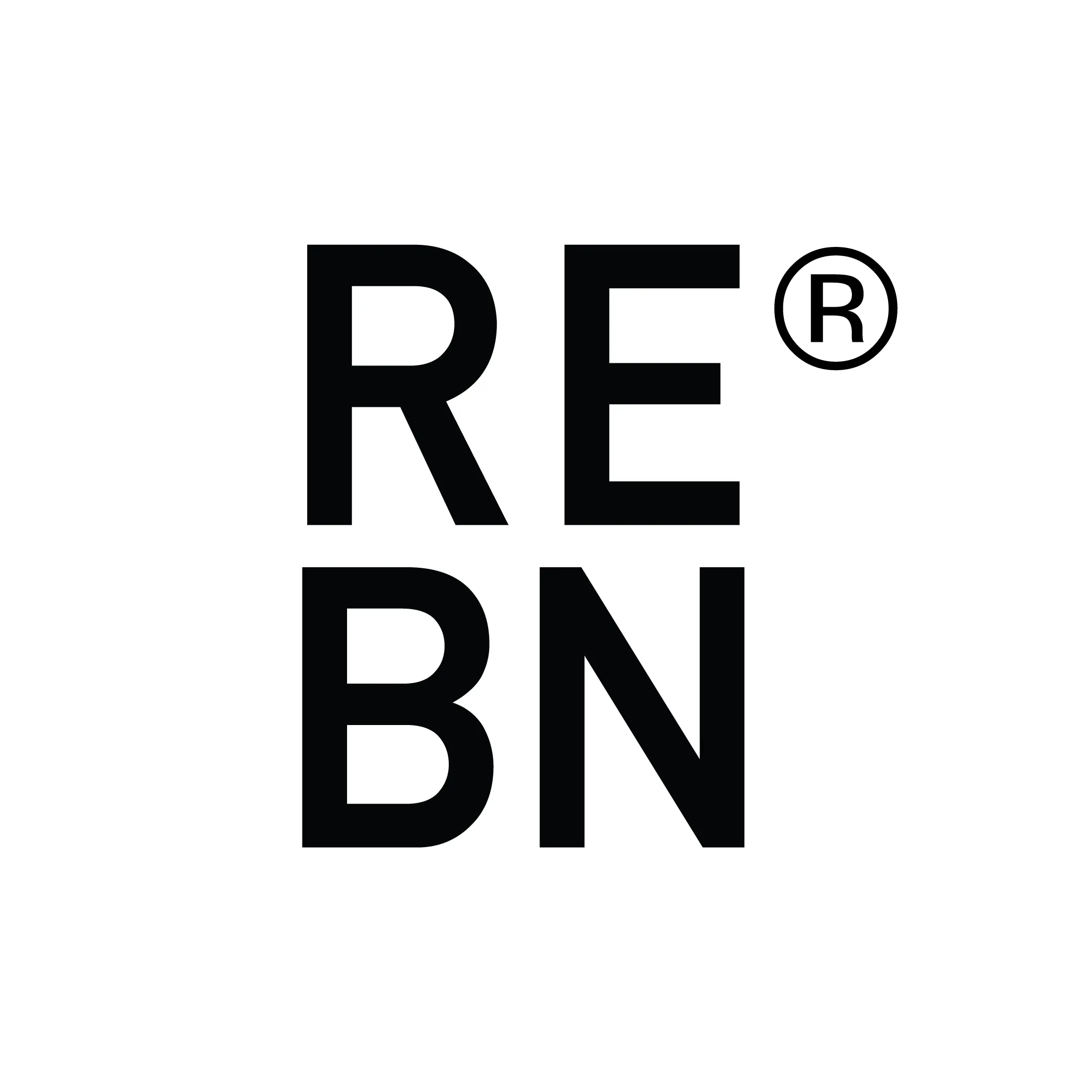 CÔNG TY TNHH REBN GROUP