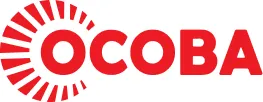 CÔNG TY CỔ PHẦN THỰC PHẨM OCOBA