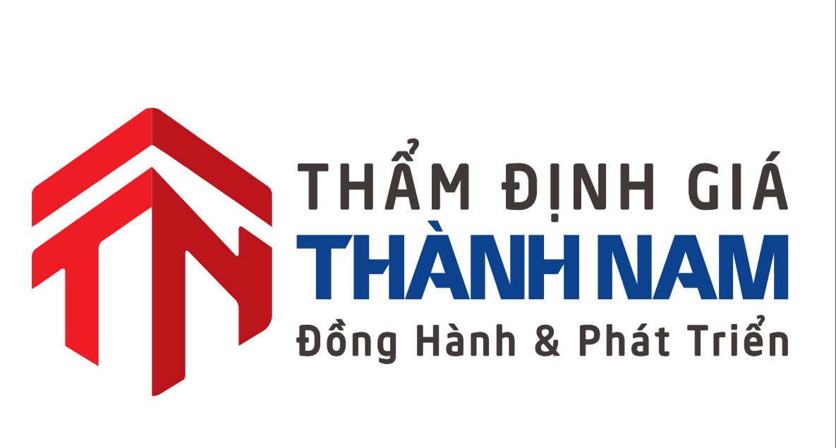 Công ty Cổ Phần Đầu Tư Và Thẩm Định Giá Thành Nam
