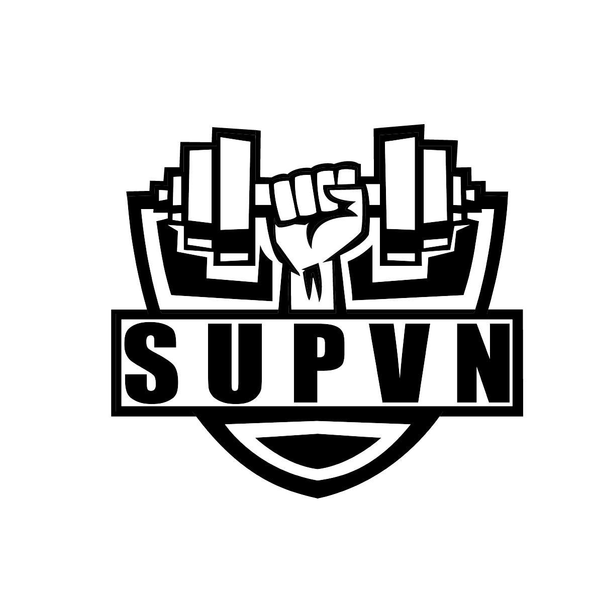 SUPVN