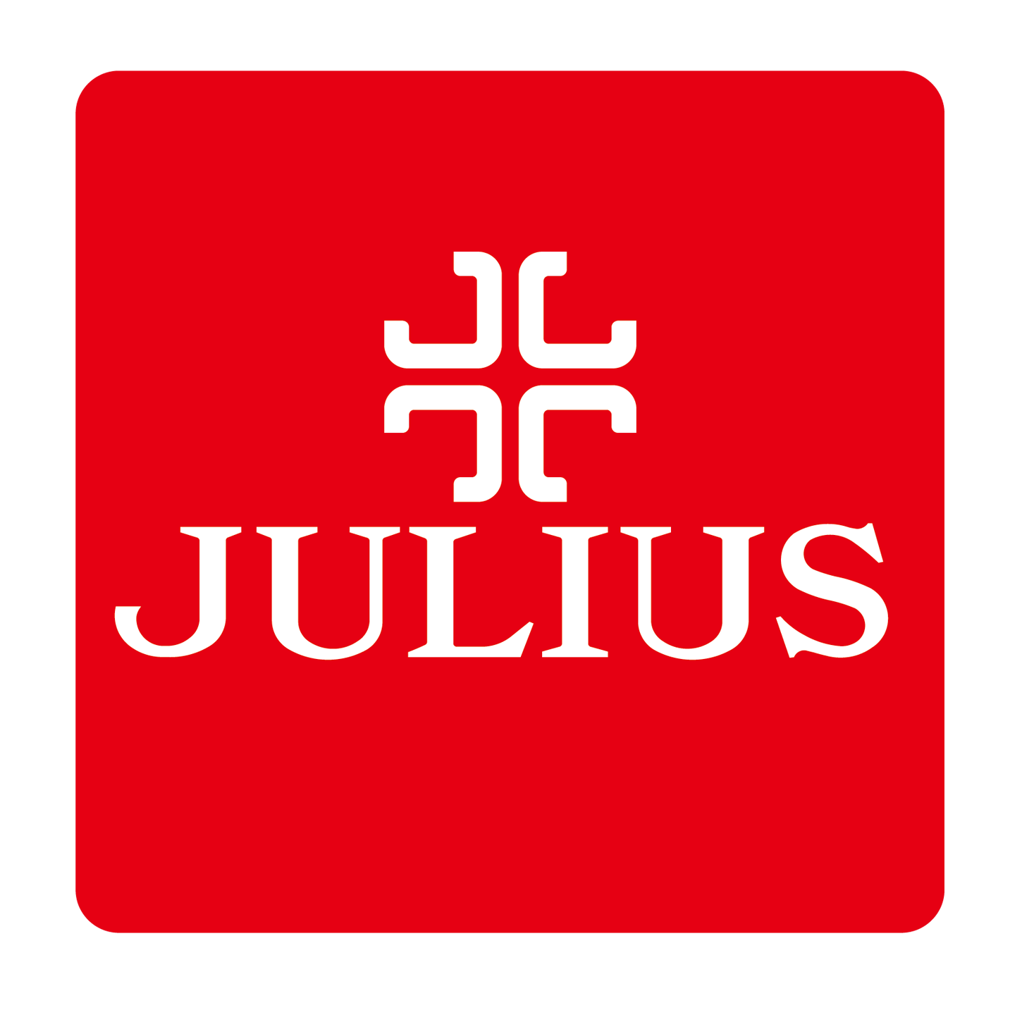 Đồng hồ Julius Hàn Quốc