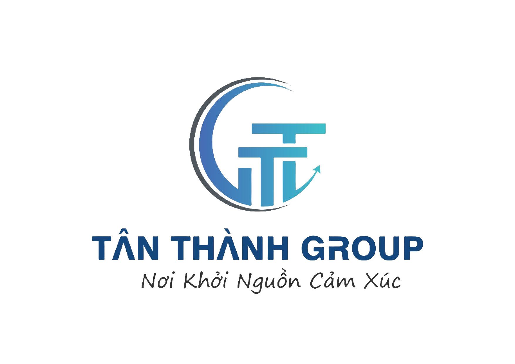 Công ty Cổ Phần Thương Mại Du Lịch Tân Thành