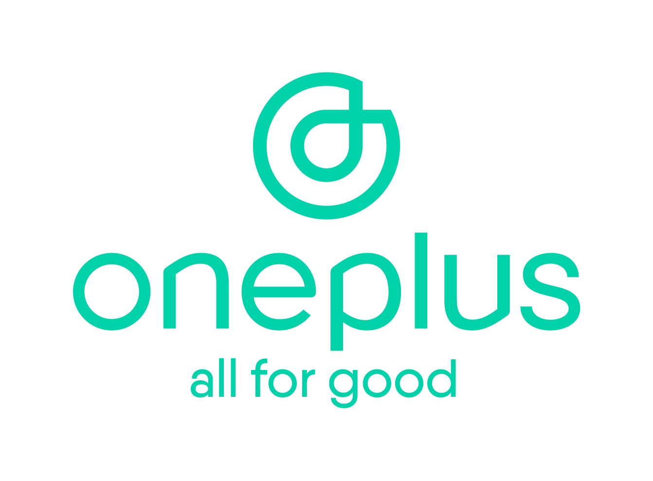 CÔNG TY CP QUỐC TẾ ONE PLUS
