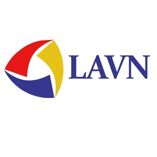 LAVN LAW FIRM