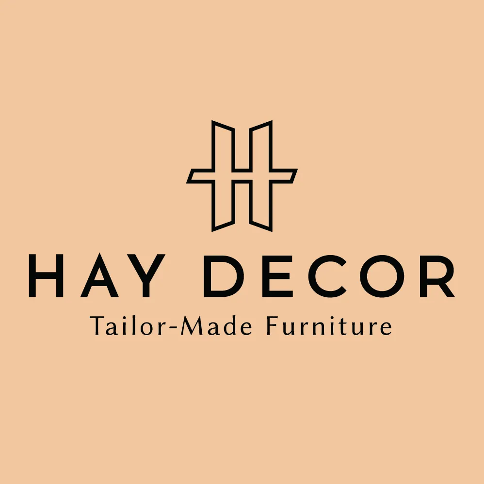 Công Ty Cổ Phần HAY DECOR