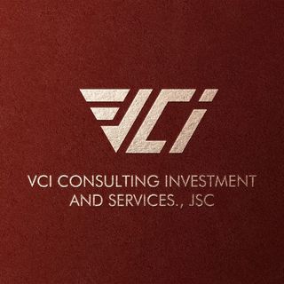 CÔNG TY CỔ PHẦN DỊCH VỤ VÀ TƯ VẤN ĐẦU TƯ VCI