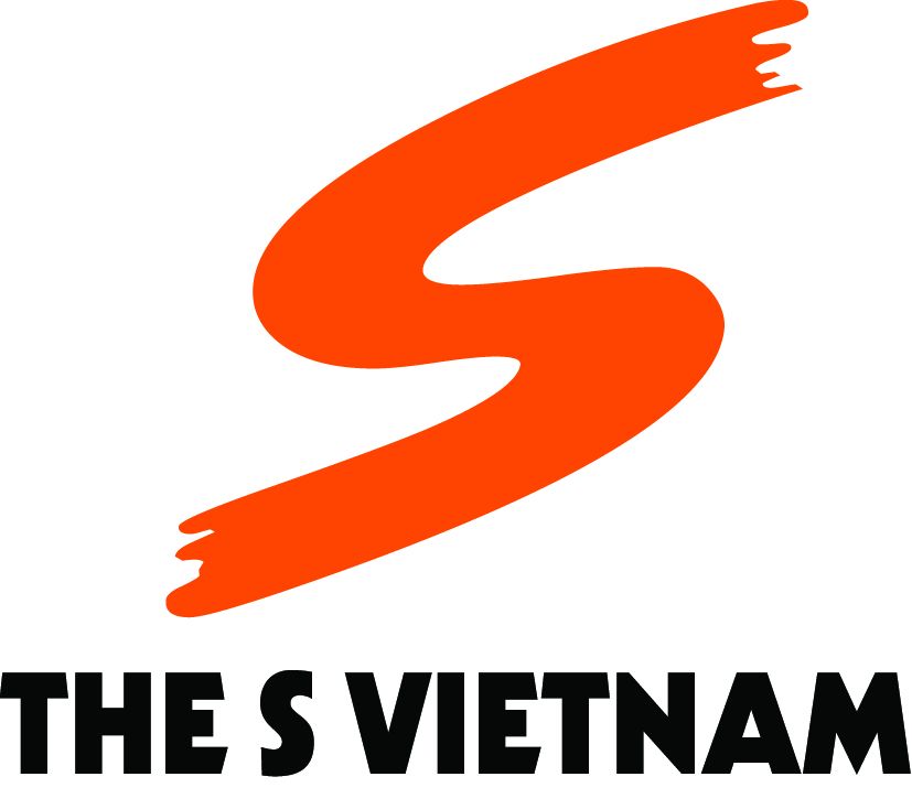 Công ty cổ phần The S Vietnam