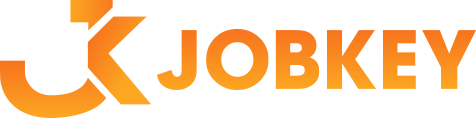 Công ty Cổ Phần Jobkey