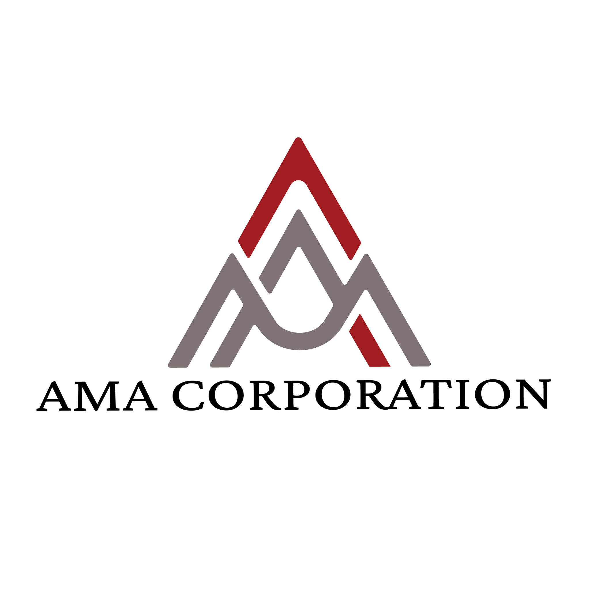 CÔNG TY CỔ PHẦN ĐẦU TƯ VÀ XÂY DỰNG AMA