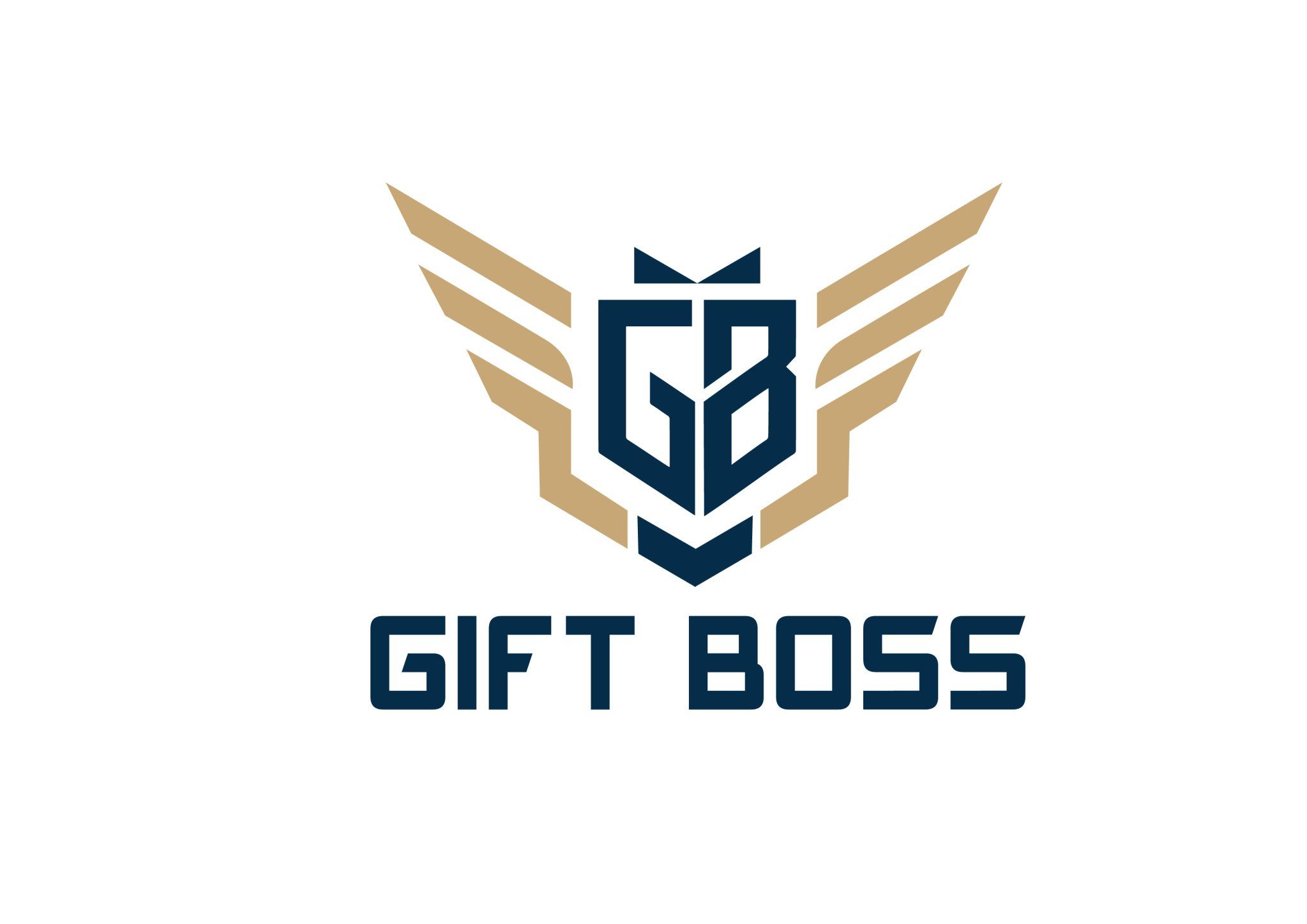 CÔNG TY THH GIFT BOSS