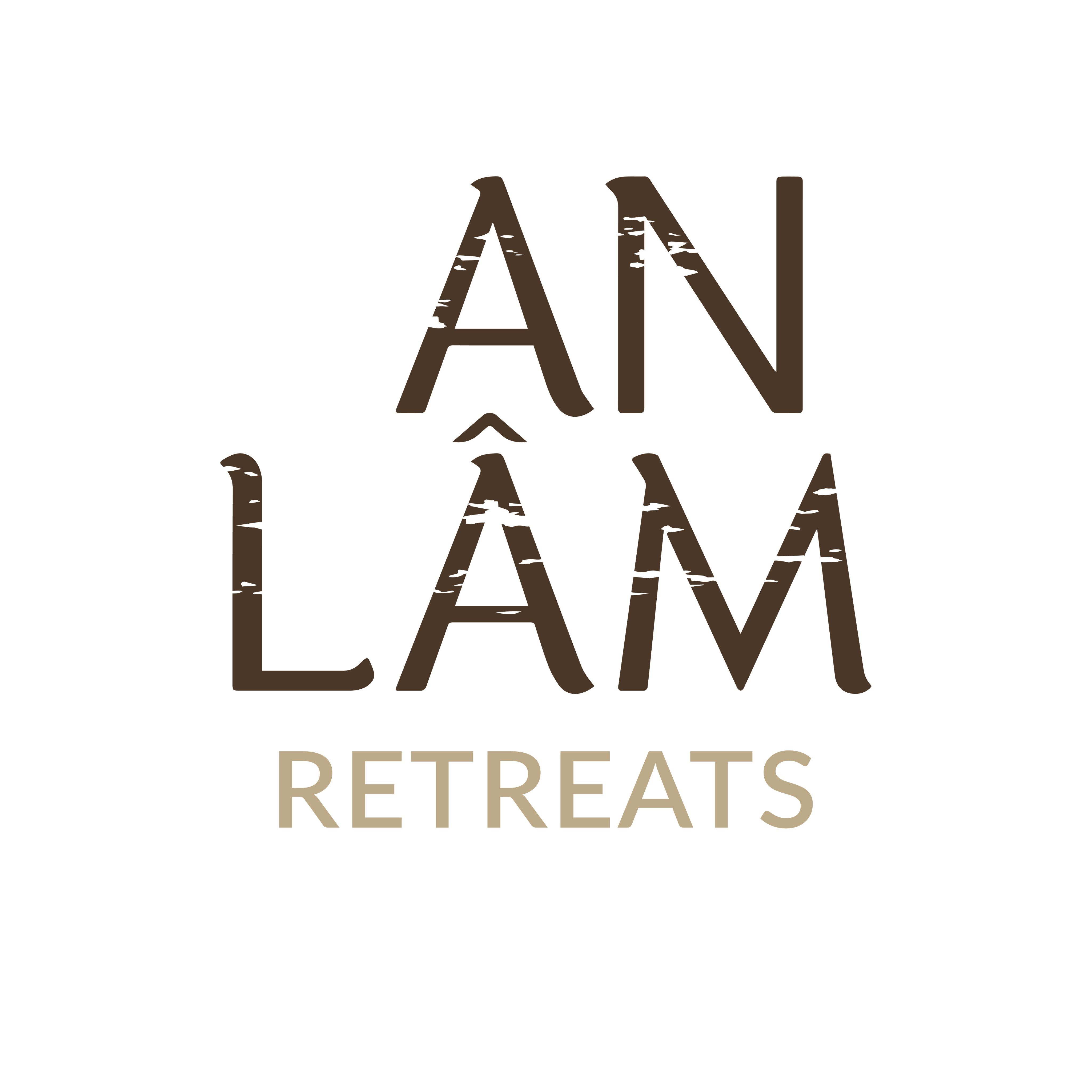 An Lam Retreat Saigon River